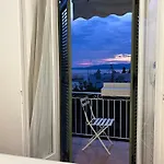 Guest house Sea Loutraki (Skopelos)