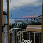 Sea * Loutraki (Skopelos)