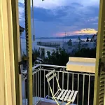 Sea * Loutraki (Skopelos)