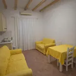 Sea Maison d'hôtes