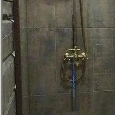 Sea Гостевой дом Лутраки