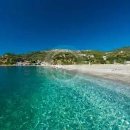 Guest house Sea Loutraki (Skopelos)