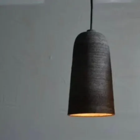 Sea * Loutraki (Skopelos)