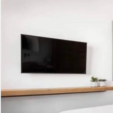 Sea Гостевой дом *