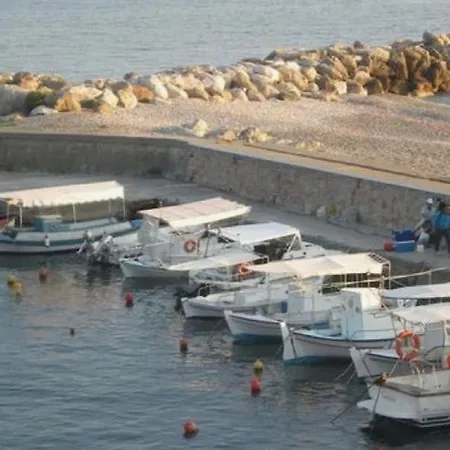 Sea Loutraki (Skopelos)