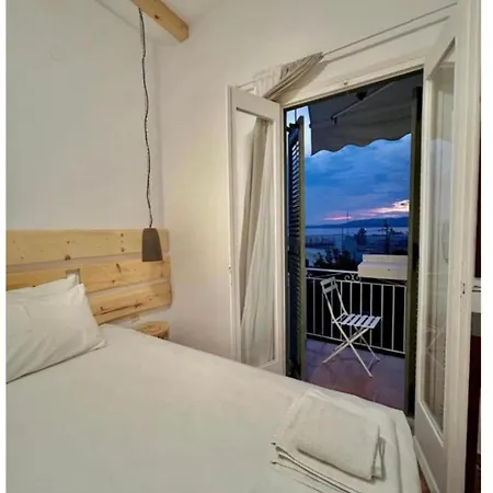 Sea Loutraki (Skopelos)