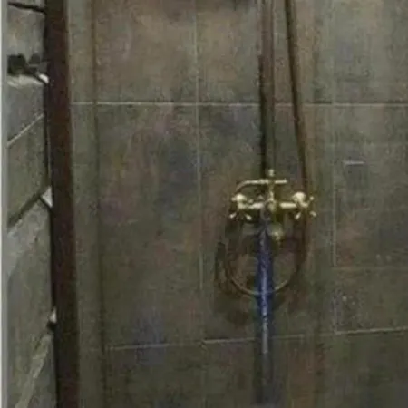 Sea Guest house Loutraki (Skopelos)