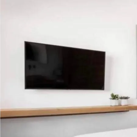 Sea Гостевой дом *