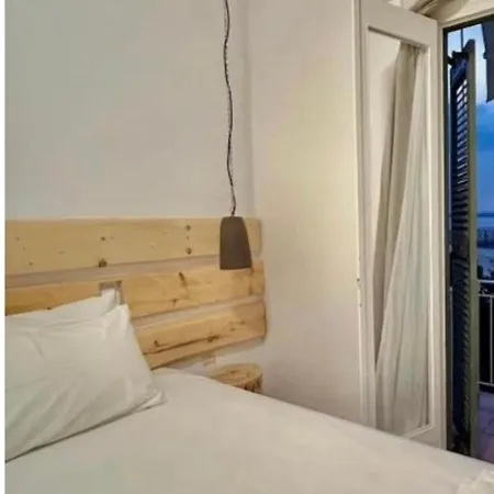 Sea Loutraki (Skopelos)