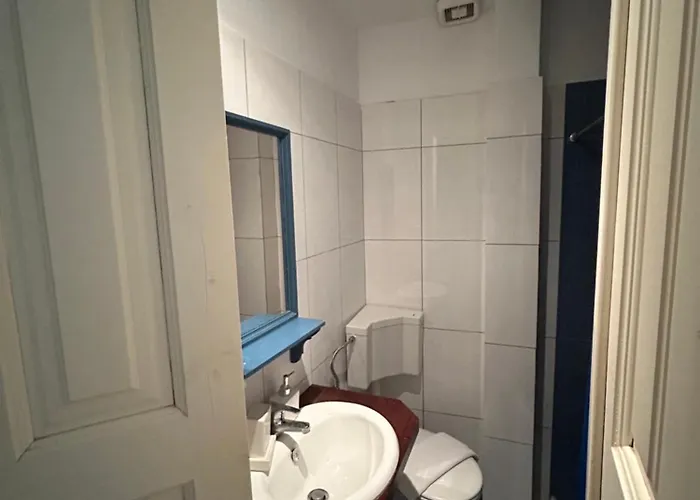 Sea Loutraki (Skopelos)